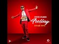 Ntate Stunna ft. Nthabi Sings - Feeling (Official Audio)