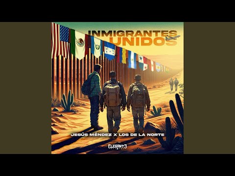 Inmigrantes Unidos