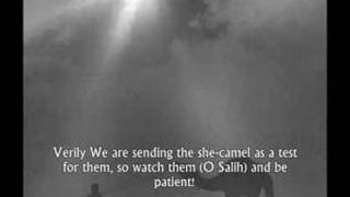 Download lagu Mishary Rashid Alafasy - Suratul Qamar (The Moon) mp3 Download lagu Mishary Rashid Alafasy - Suratul Qamar (The Moon) mp3