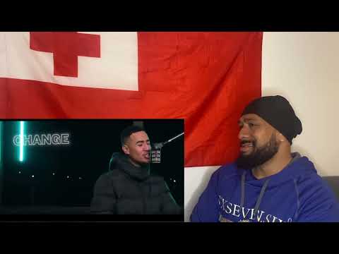 🔥🔥💯NOKZ78 - HOODBARS - #FYAREACTION . BIG UPPS TO THE TOKO !! FYA 🔥 AS ALWAYS !! #BARS