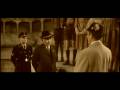 The Sound Of Music 300 Mash Up Trailer