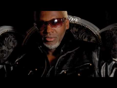 Deba Montana ft. DKS - Feel the groove