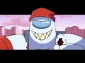 Blame It On You Among Us Song By ChewieCatt