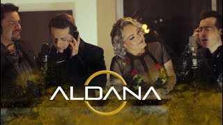 MIA - ALDANA - BENNY IBARRA