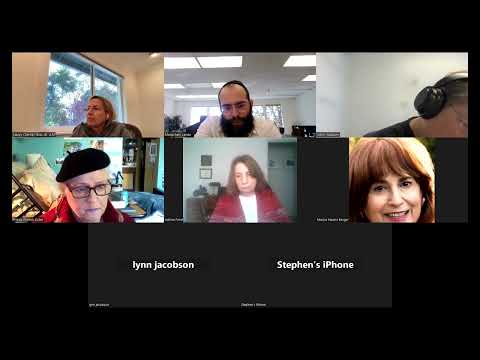 Tanya class chapter 44 part 3