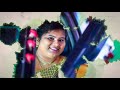 WISH YOU HAPPY MARRIED LIFE Telugu LATEST WEDDING SONG BY Sridhar Eethakota