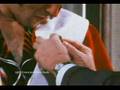 Hot Shots And Cool Clips Volume 3