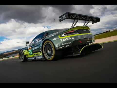 Tomas Skyldeberg - Point Break 1