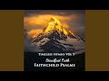 My Hope is Built (Christ the Solid Rock)