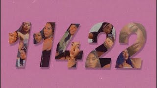 11422 Music Video