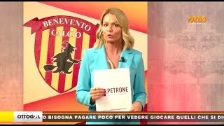 ottogol la puntata del 22 aprile 2024