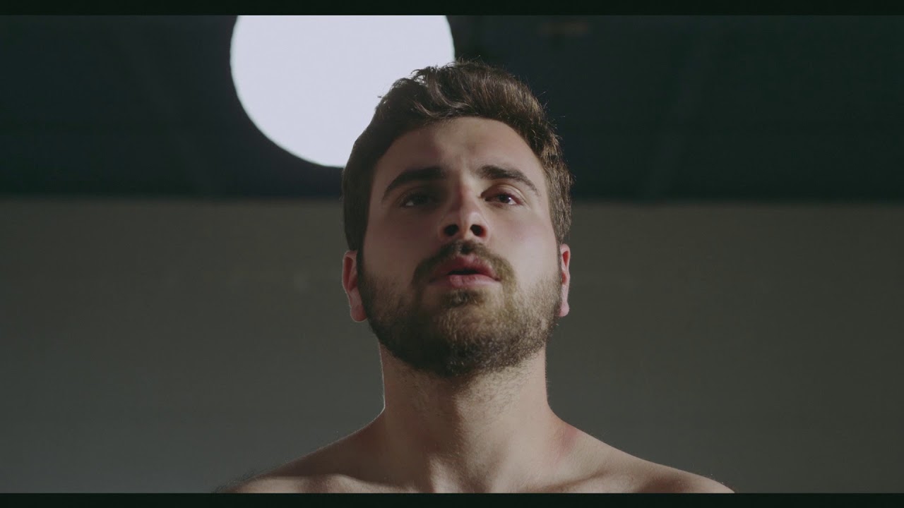 We Do Anything — We Do Anything Episode 1 - Nude Modeling