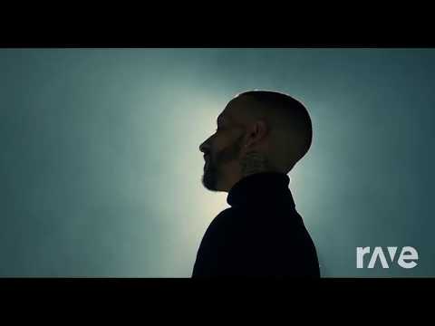 Music Agora - Piruka & Apashe ft. Rusty, Wasiu | RaveDj