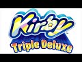 youtube thumb