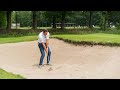Paul Nout geeft 3 tips vanuit de bunker