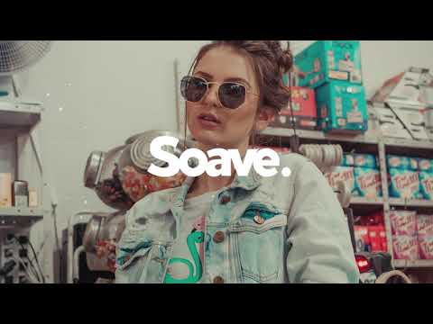 Tiesto & Becky Hill - Nothing Really Matters (AZ2A & J Bruus Remix)