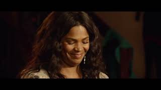 47 Meters Down Uncaged 2019 720p BluRay x264 YTS LT