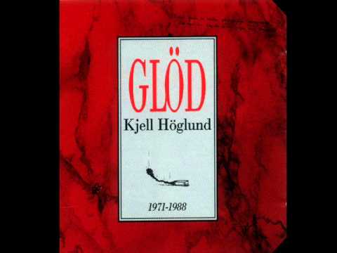 DEN MÄRKLIGA HISTORIEN OM DET ÖSTERRIKISKA KÖKET cover
