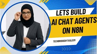 Build Your First AI Agent with n8n's RAG System in 2026