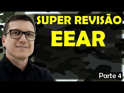 GENERAL REVIEW of PHYSICS - EEAR - #MILITAR2021 - Part 4