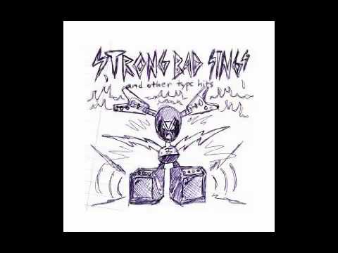 Strong Bad Sings Track 05: Because It's Midnite