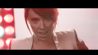 Caution Tape (Official Video)