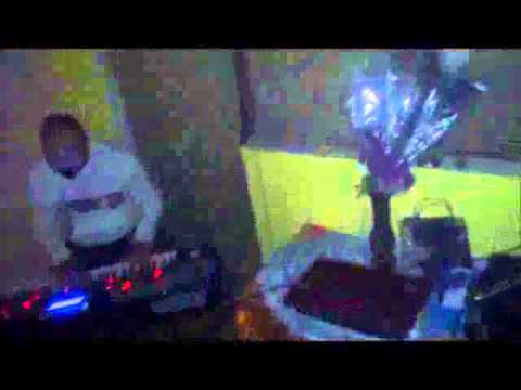 Ivan Patrona - Stanke original