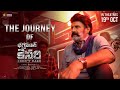 The Journey Of Bhagavanth Kesari Nandamuri Balakrishna Sreeleela Boyapati Seenu Thaman