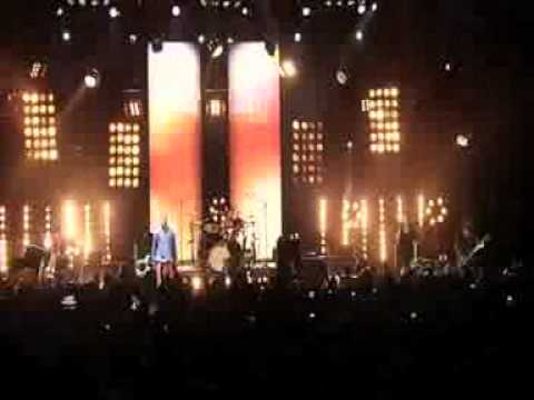 Nx Zero - Tarde Para Desistir (Ft. Rincon Sapiencia)