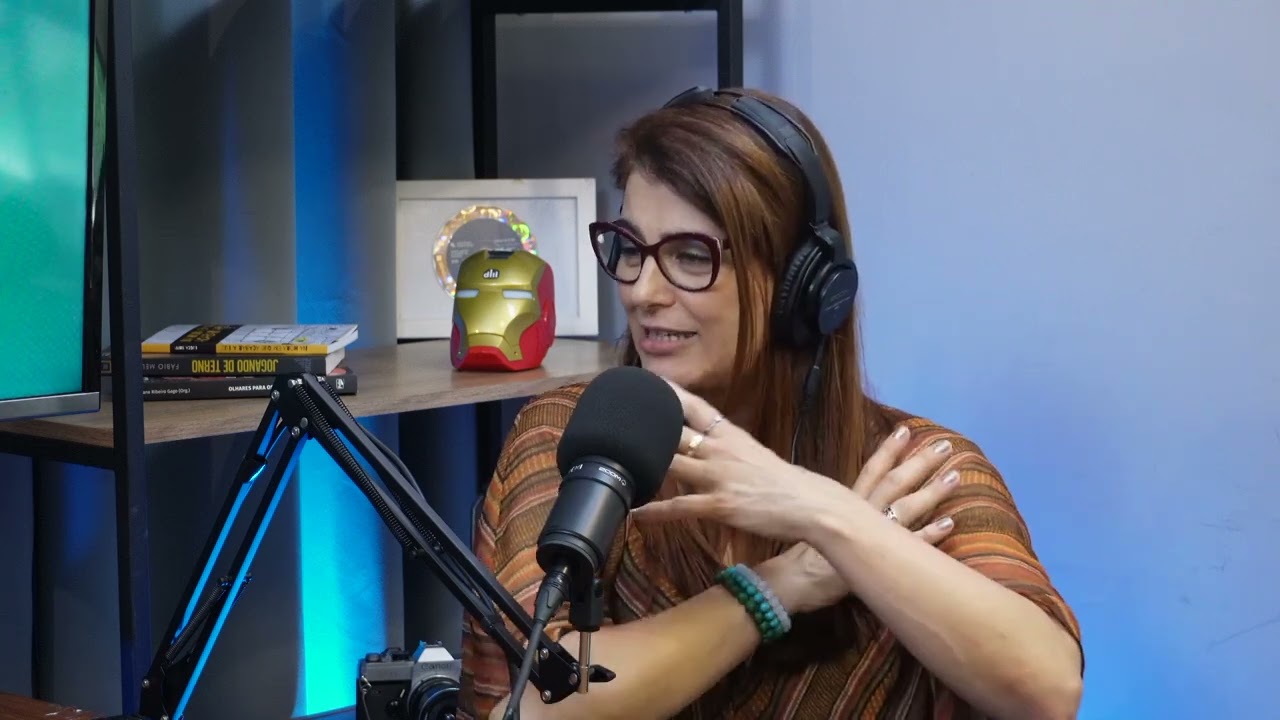 Climatério e Menopausa: como a Nutrição Pode Auxiliar?