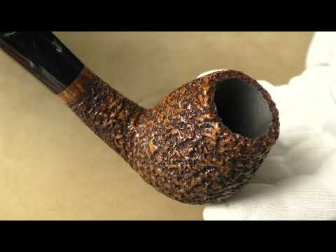 Ser Jacopo R1 - pipe 2236