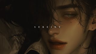 ozzie &amp; teflon sega - frzzn // slowed &amp; reverb