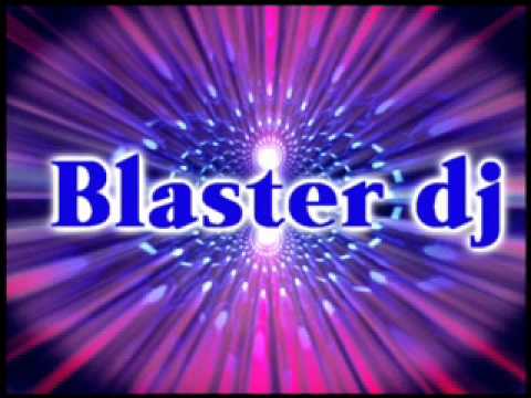 DANZA PIMP VS ELEGANTE DE BOUTIQUE FT EL KECHU - BLASTERMIXAGOSTO2012.wmv