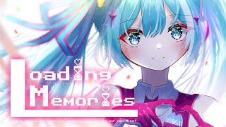 - マジカルミライ福岡、東京ありがとうラジオ