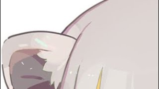 「 遊戯王MD 」 外国友達とDUEL