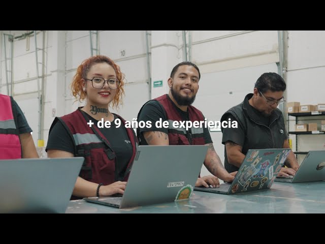 imagen-video-thelogisticsworld
