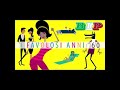 ANNI 60 LE GRANDI CANZONI Parte 9