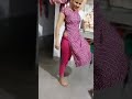 Desi Bhabhi S Romantic Video Live Vlog Romantic Fun
