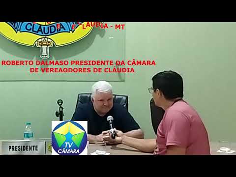 SESSÃO EXTRAORDINÁRIA 01 10 2025