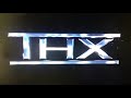 THX Tex 1996 DVD Version
