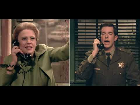 more snl moments i think about daily