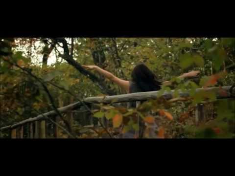 Craig London feat. Lokka - Falling Down (Original Mix)