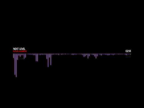 Schurl & LeBrüm - Next Level