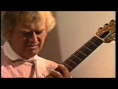 Sigi Schwab Percussion Academia BR