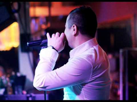 Jovan Perišić - Jedina moja (uživo)