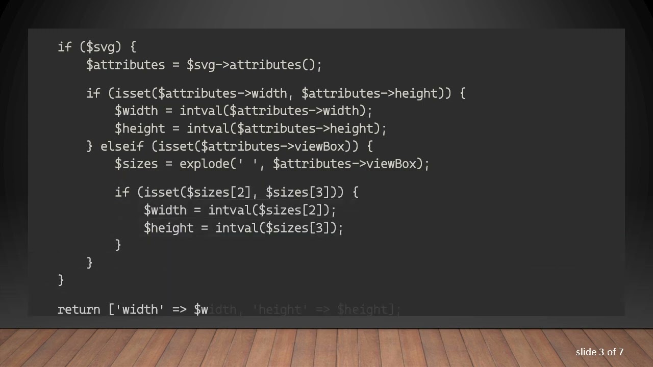 How to Mock SimpleXMLElement in PHP Using PHPUnit