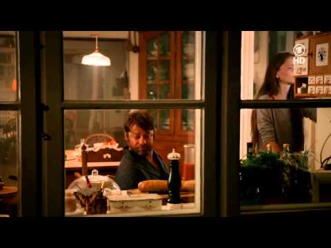 Der Kotzbrocken Komödie D 2015 Hd