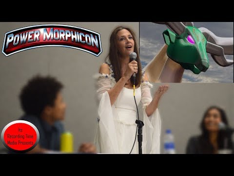 Ann Marie Crouch Sings The Song of Animaria