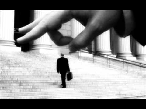 Hyusisi Txerq (Mxo ft Sweet) - Anhamemat