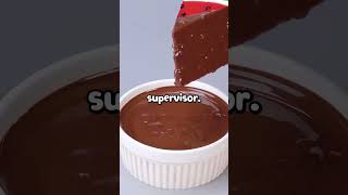 Has a doctor ever refused...